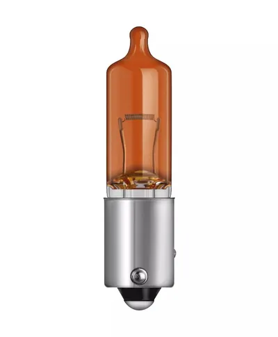 ULTRA LIFE HY21W