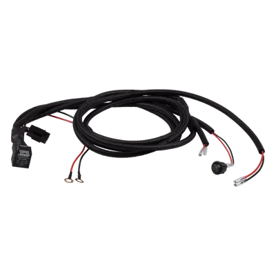 Wire Harness AX 2LS