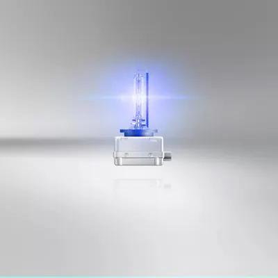 XENARC COOL BLUE BOOST D1S