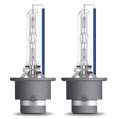 XENARC COOL BLUE INTENSE (NEXT GEN) D4S