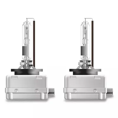 XENARC ORIGINAL D1R
