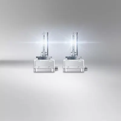 XENARC ORIGINAL D1S