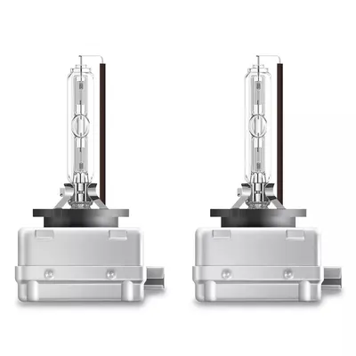 XENARC ORIGINAL D1S