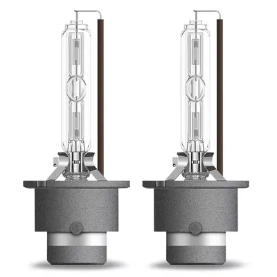 XENARC ORIGINAL D2S