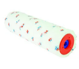 Clip 8 Rulo Yünü 25 cm, Microfiber Excellence