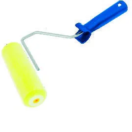 Mini Rulolar