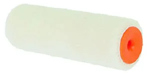 MIDI ø 30 Rulo Yünü 11 cm Velours
