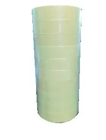 7'li Profesyonel Maskeleme Bandı Paketi, 45 m x 36 mm