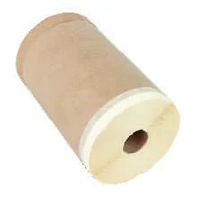 Premium Bantlı Maskeleme Kağıdı, 45 m x 15 cm