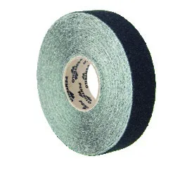 Kaymaz Bant 10 m x 25 mm