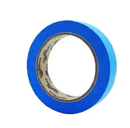 Exterblue Premium Dış Mekan Mavi Bant, 45 m x 30 mm