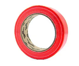 Dış Cephe Bandı, 25 m x 48 mm