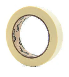 Pentrilo Maskeleme Bandı, 45 m x 36 mm