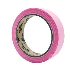 Hassas Pembe Maskeleme Bandı, 45 m x 36 mm