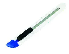 Endüstriyel Maket Bıçağı 9 mm