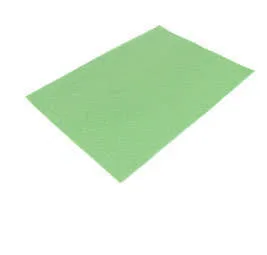 Yeşil Silex Zımpara Kağıdı 230 x 280 mm, 0 tane (120)