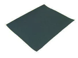 Su Geçirmez Zımpara Kağıdı 230 x 280 mm, 120 tane