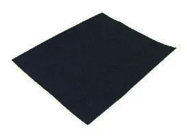 Zımpara Bezi Tabakası 230 x 280 mm tane 3 (40)
