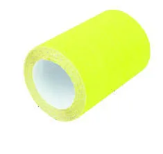Korindon Zımpara Rulosu 115 mm x 5 m tane 80