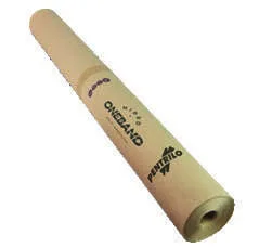 Kendinden Yapışkanlı Zemin Kağıdı 70 g, 50 m x 90 cm, Hidro OneBand