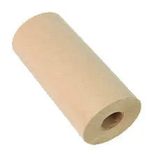 Standart Koruyucu Kağıt 45 gr, 45 m x 106 cm