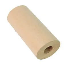 Standart Koruyucu Kağıt 45 gr, 200 m x 30 cm