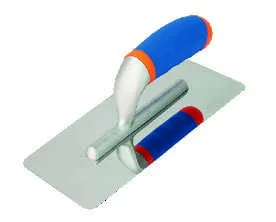 Pentrilo Stucco Malası 280 x 120 mm