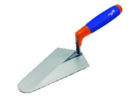 Duvar ve Sıva Malaları