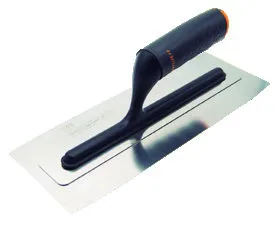 Masters Flex Paslanmaz Çelik Mikro Perdah Malası 350 x 110 x 0,3 mm