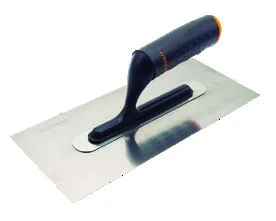 Masters Mikrokarbon Mala 280 x 120 x 0,5 mm