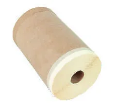 Pro Bantlı Maskeleme Kağıdı, 20 m x 30 cm