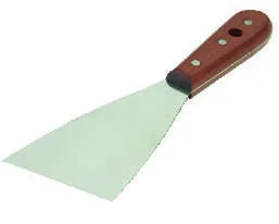 Premium Special Flexible Angled Spatula