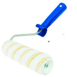 Pro Rulo Ø 50 Damlama Önleyici Süper, 22 cm, Bimat Sap