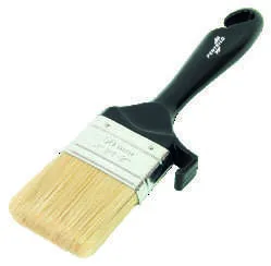 Endüstriyel Üç Sıralı Eco Yassı Fırça, Seri 9, 75 mm (3")