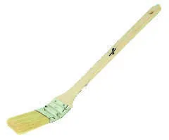 Endüstriyel Açılı Yassı Fırça, Seri 35, 50 mm (2")