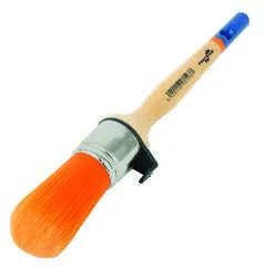 Premium Pres Fırça, Seri 39 VELOUREX, No. 12