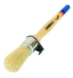 Premium Pres Fırça, Seri 40, No. 4