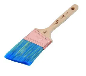 Pro Üçlü Açılı Yassı Fırça, Seri 48 CUBRIX 25 mm (1")