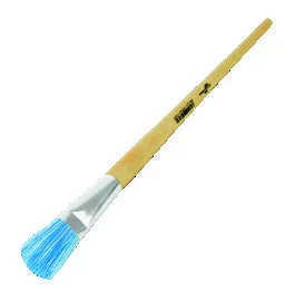 Pro Cabolata Yassı Fırça CUBRIX, Seri 51, No. 24