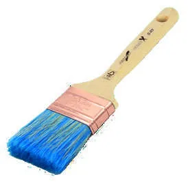 Pro Yassı Fırça, Seri 83 CUBRIX 40 mm (1 1/2")