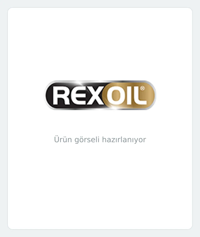 Marine Oils