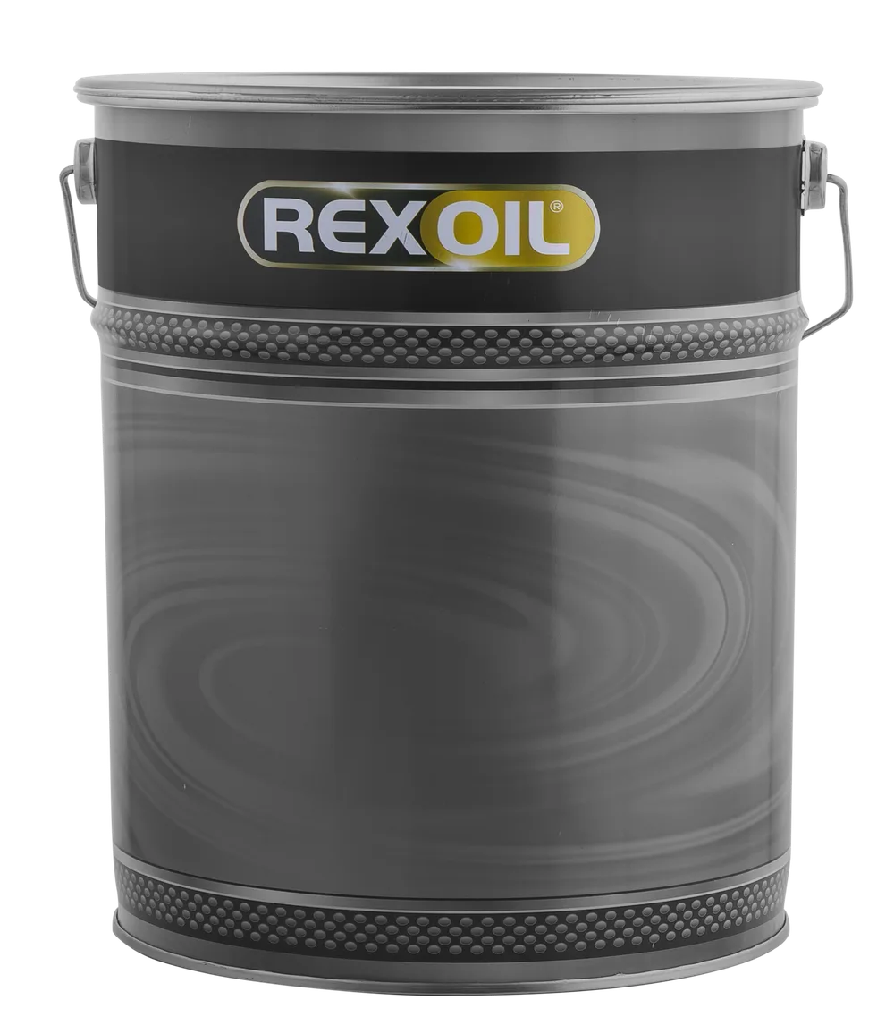 Greases