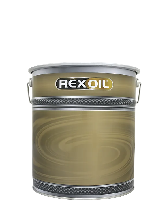 Neon Molyrex Grease