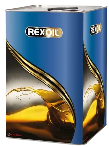 Turbine Oil