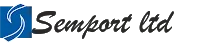 SEMPORT İTHALAT VE İHRACAT