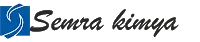SEMRA KİMYA ÜRÜNLERİ
