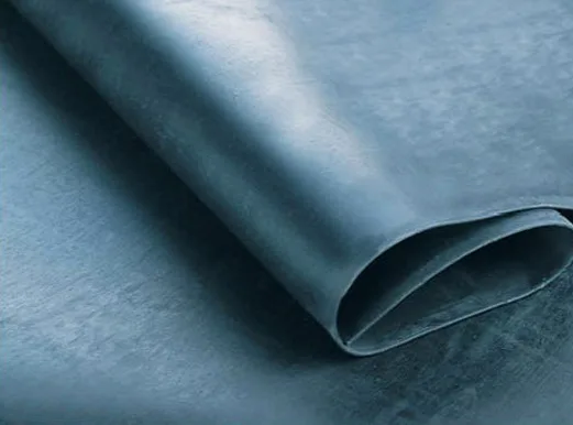 EPDM Heavy Sound Barrier