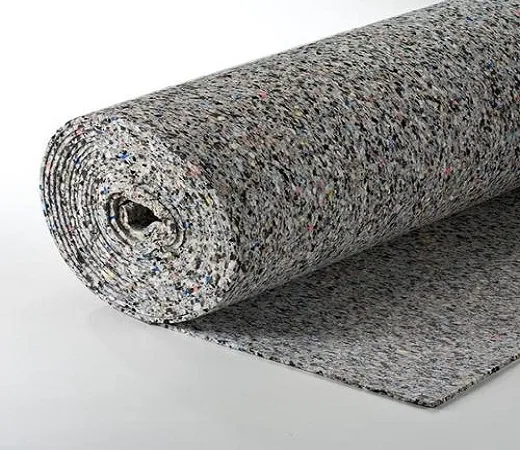 Sound Insulation