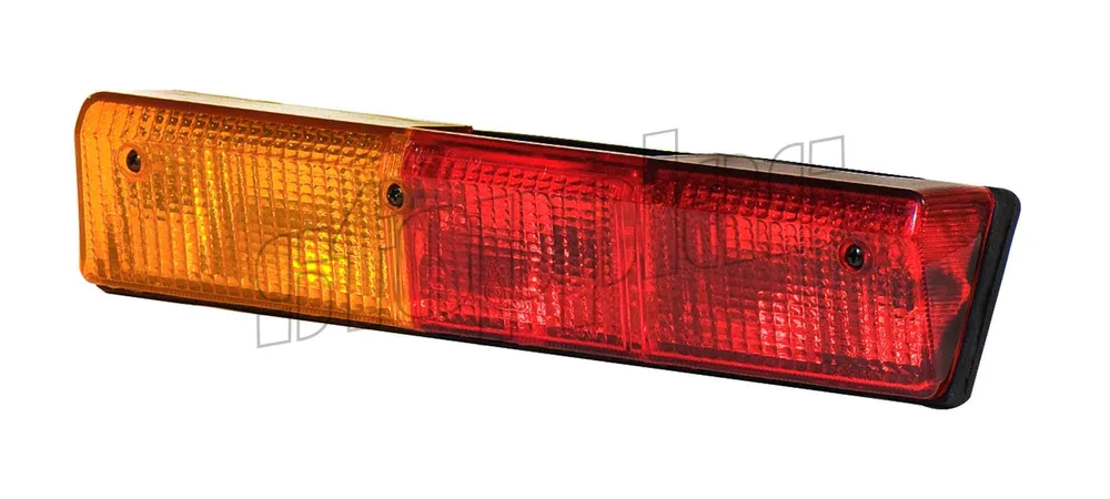 Fiat 55-46 Stop Lamba