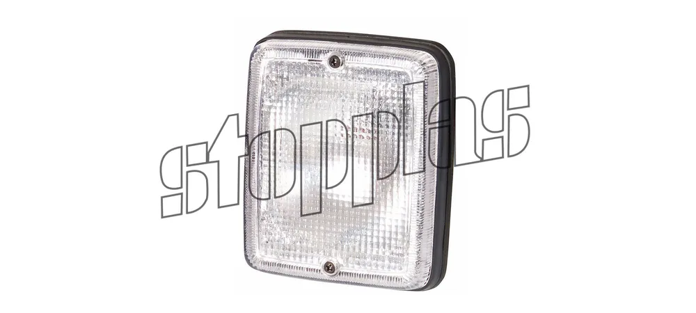 M.304 Lamp